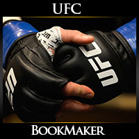 BookMaker.eu